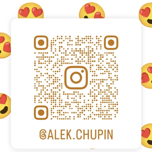 Mini Boss black hoodie - Picture 2 of 2